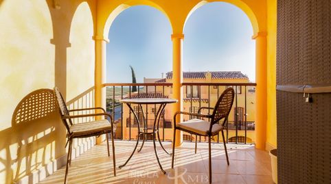 Photo 5 of Apartments for sale in Conjunto Campo de Golf, Desert Spring Golf, Cuevas del Almanzora