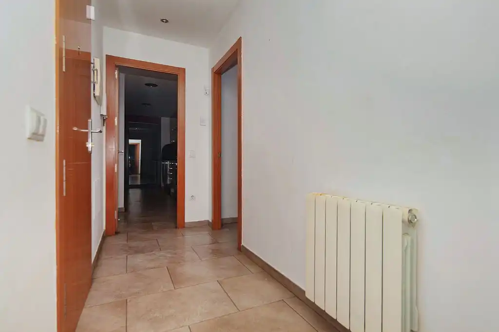 Pis en venda en Òdena