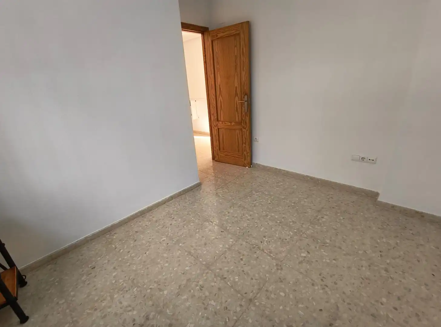 Apartamento en venta en Elche / Elx con Aire acondicionado, Jardín privado y Terraza