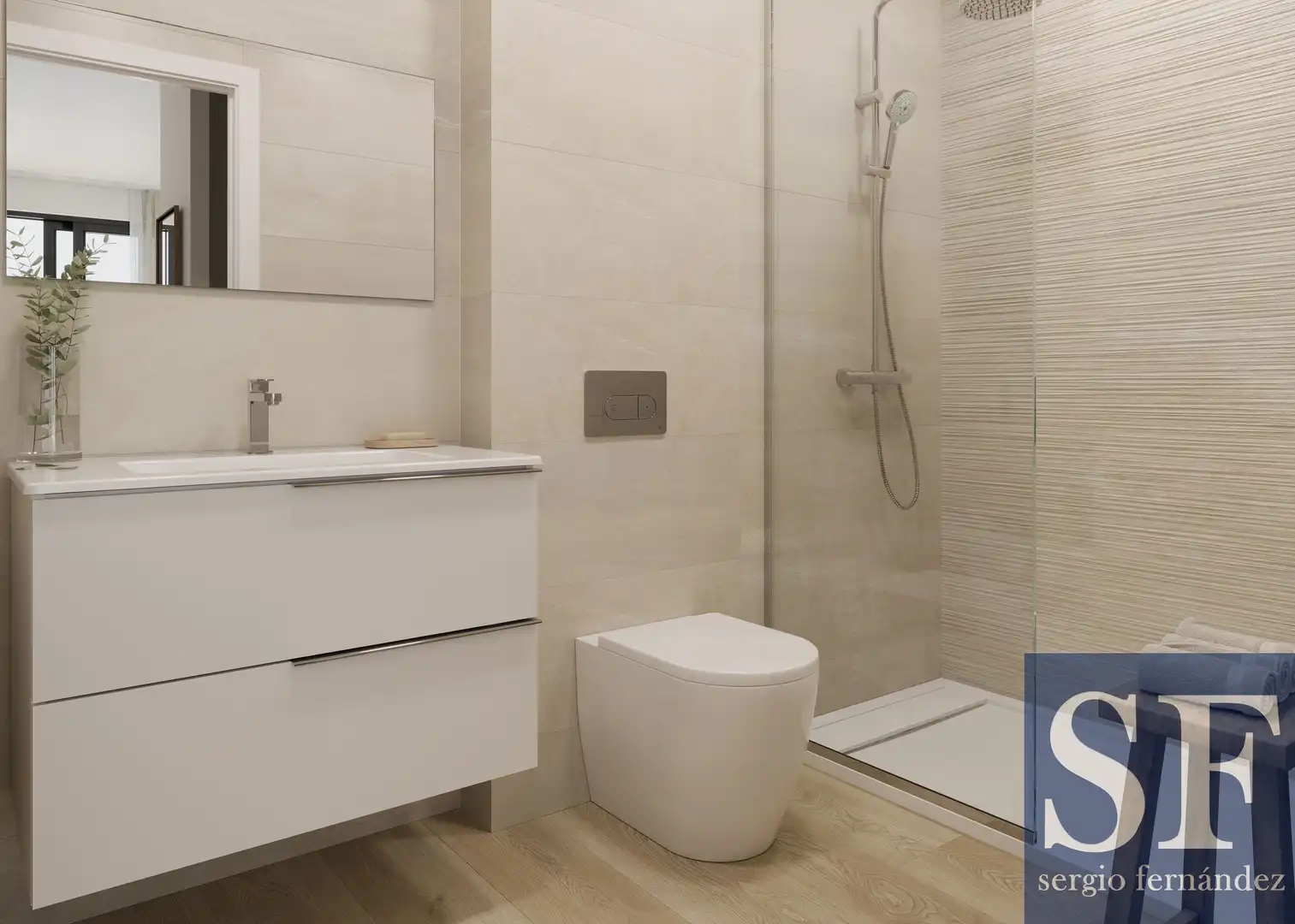 Apartament en venda a Torrox Pueblo, imagen 11