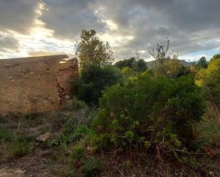 Finca rústica en venda en Mont-roig del Camp