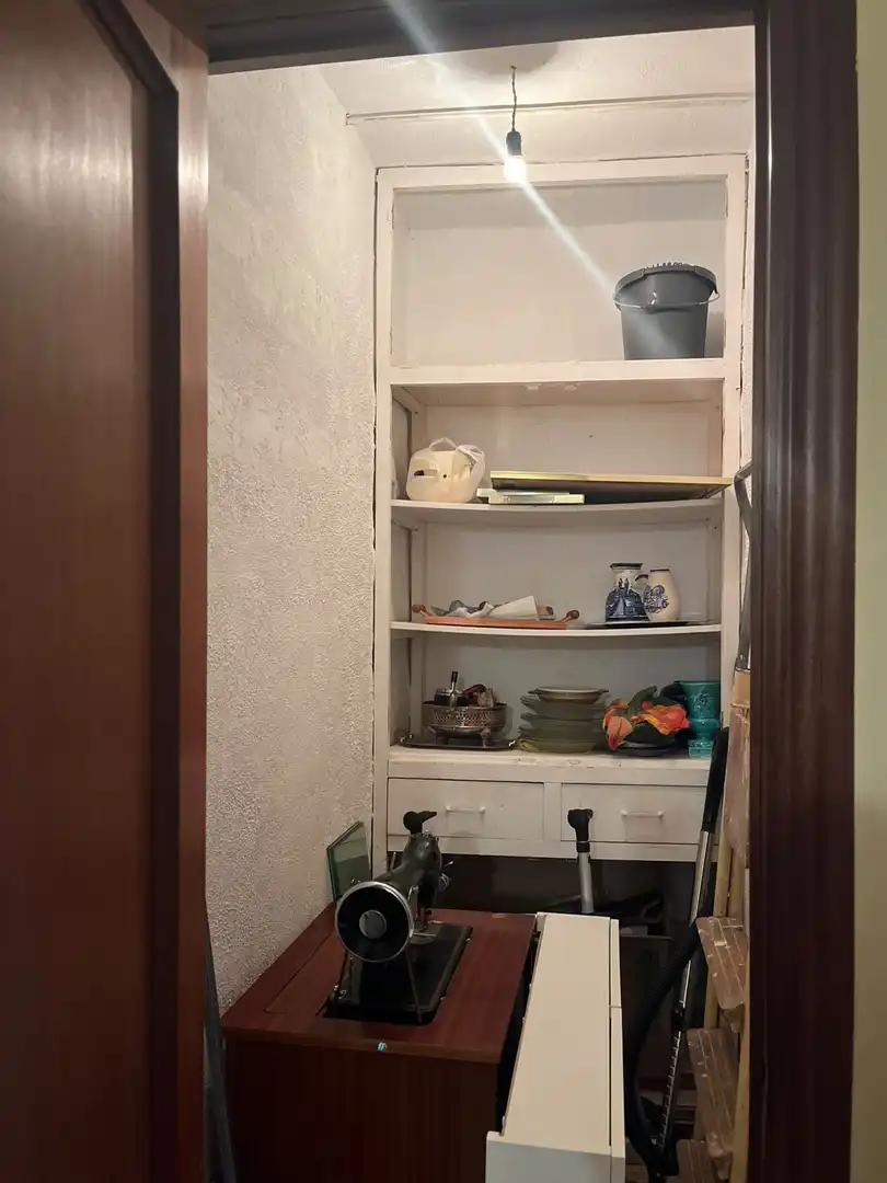 Appartamento con ascensore in vendita a El Carbayedo - El Quirinal, imagen 23