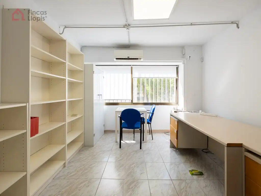 Business premises for sale in Calle Alts Forns 68, imagen 10