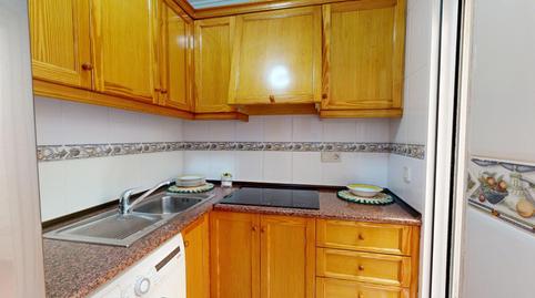 Foto 2 de Planta baixa en venda a Calle Calle del Doctor Luis Rivera, 104, Pueblo, Guardamar del Segura