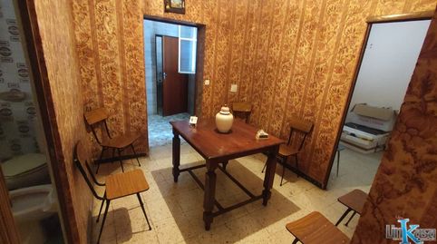 Foto 2 de Casa o chalet en venta en Calle Santa María, Arrayanes, Linares