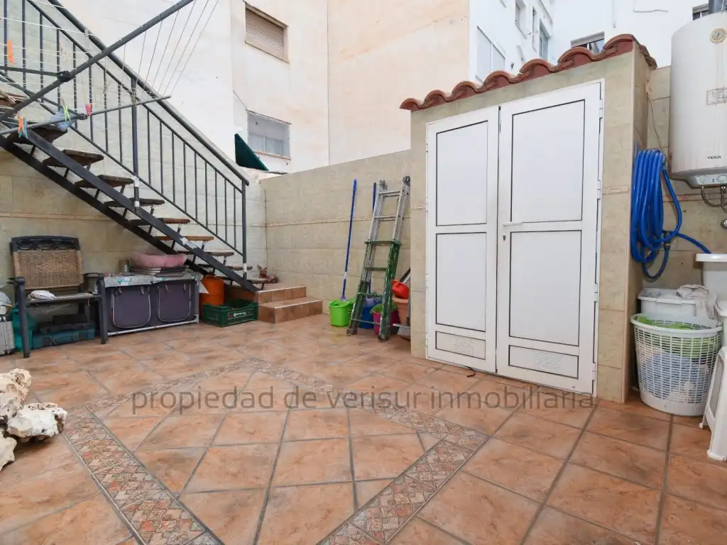 Duplex à vendre à Casco Antiguo, imagen 20