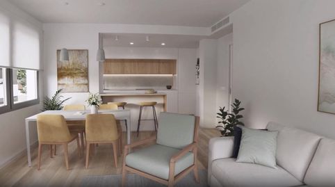 Foto 5 von Maisonette zum Verkauf in Mestrets, Castellón de la Plana / Castelló de la Plana