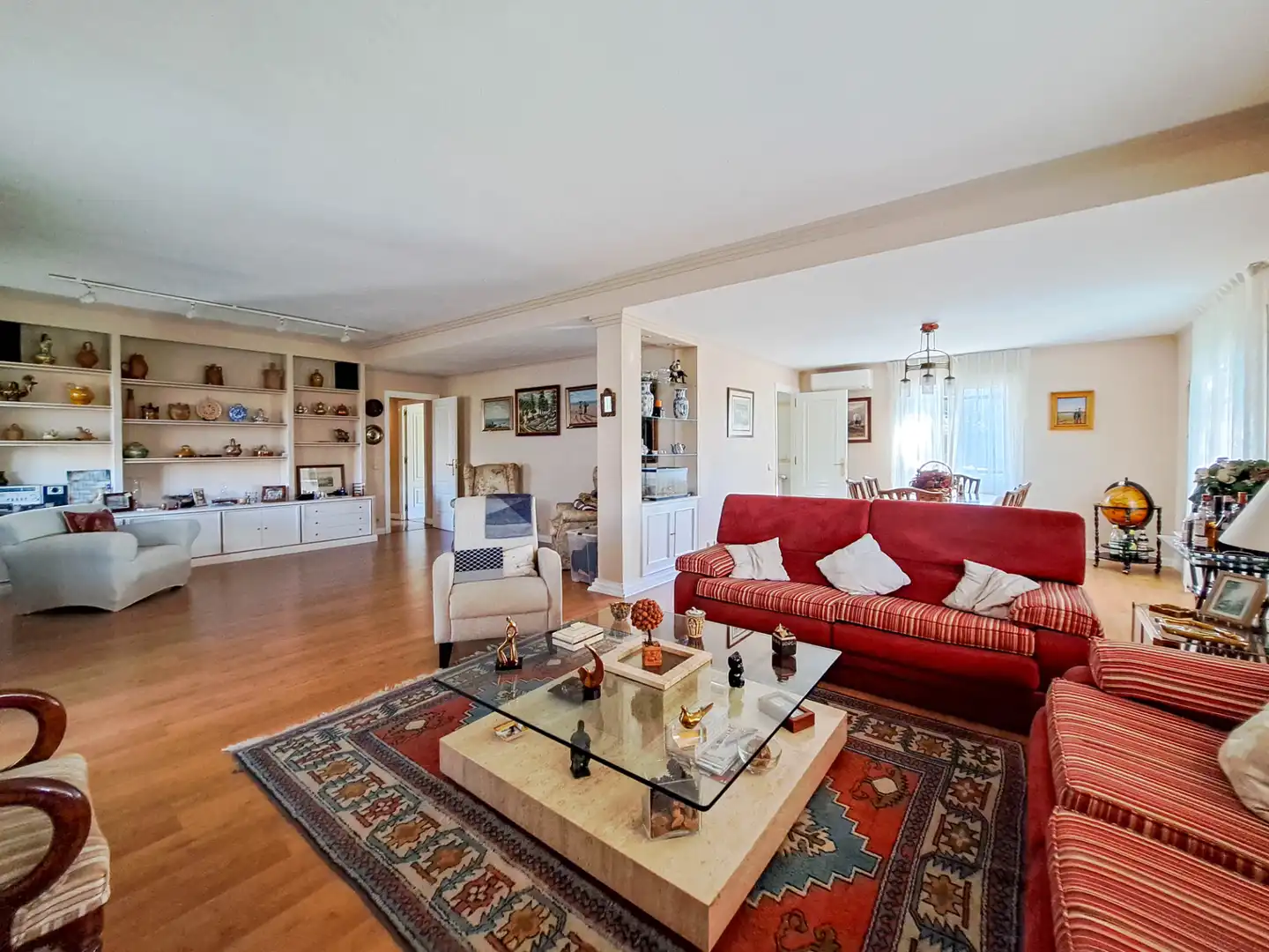 Villa avec jardin à vendre à Colonia, imagen 5