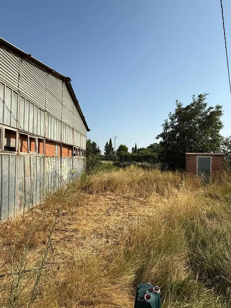 Terreni e lotti in vendita a Barrios rurales del oeste, imagen 13