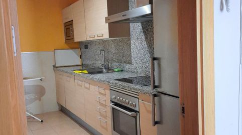 Foto 5 von Wohnung zum Verkauf in El Tejar - Hacienda Bizcochero, Málaga Capital