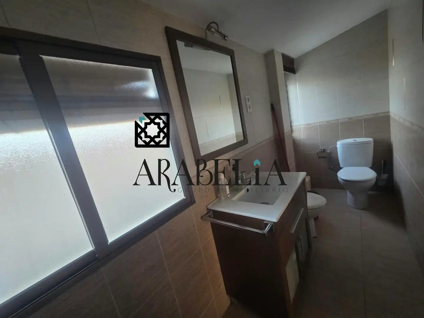 Casa en venda a Poniente-Norte - Miralbaida - Parque Azahara, imagen 25