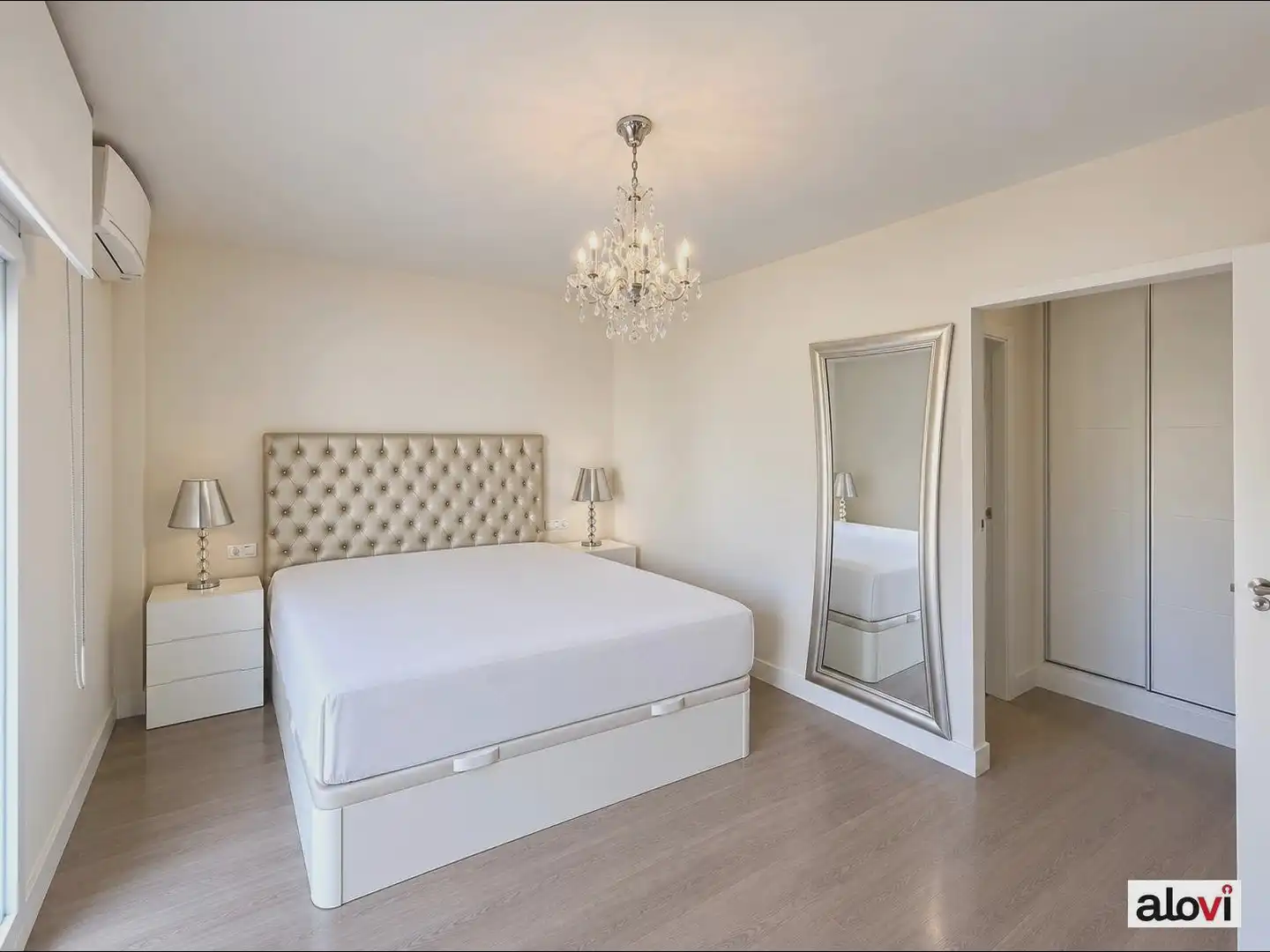 Maison avec terrasse à louer à Ogíjares, imagen 15