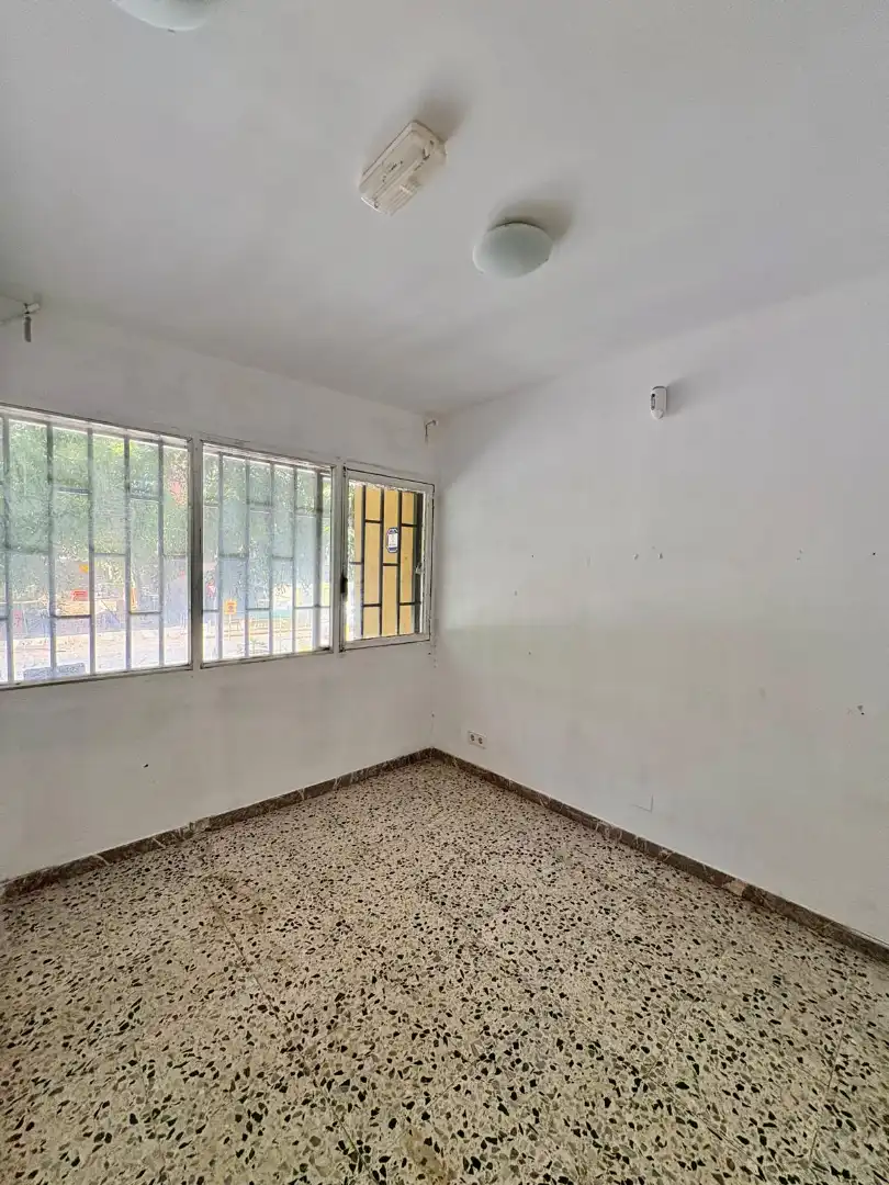 Büro zum Verkauf in Barcelona