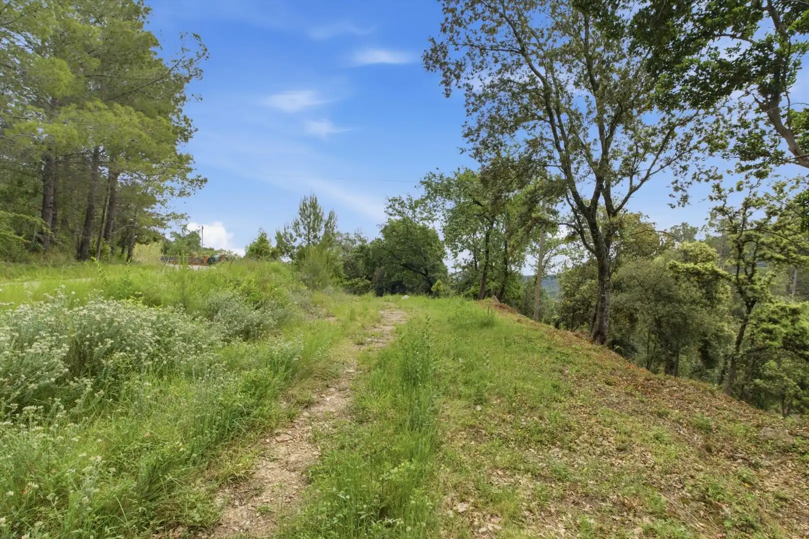Residential land for sale in 120A,  Avinguda de Catalunya, imagen 9