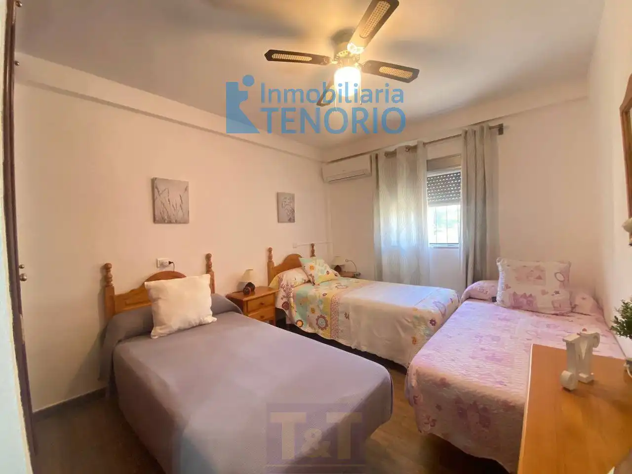 Apartment zum Verkauf in La Antilla, imagen 13