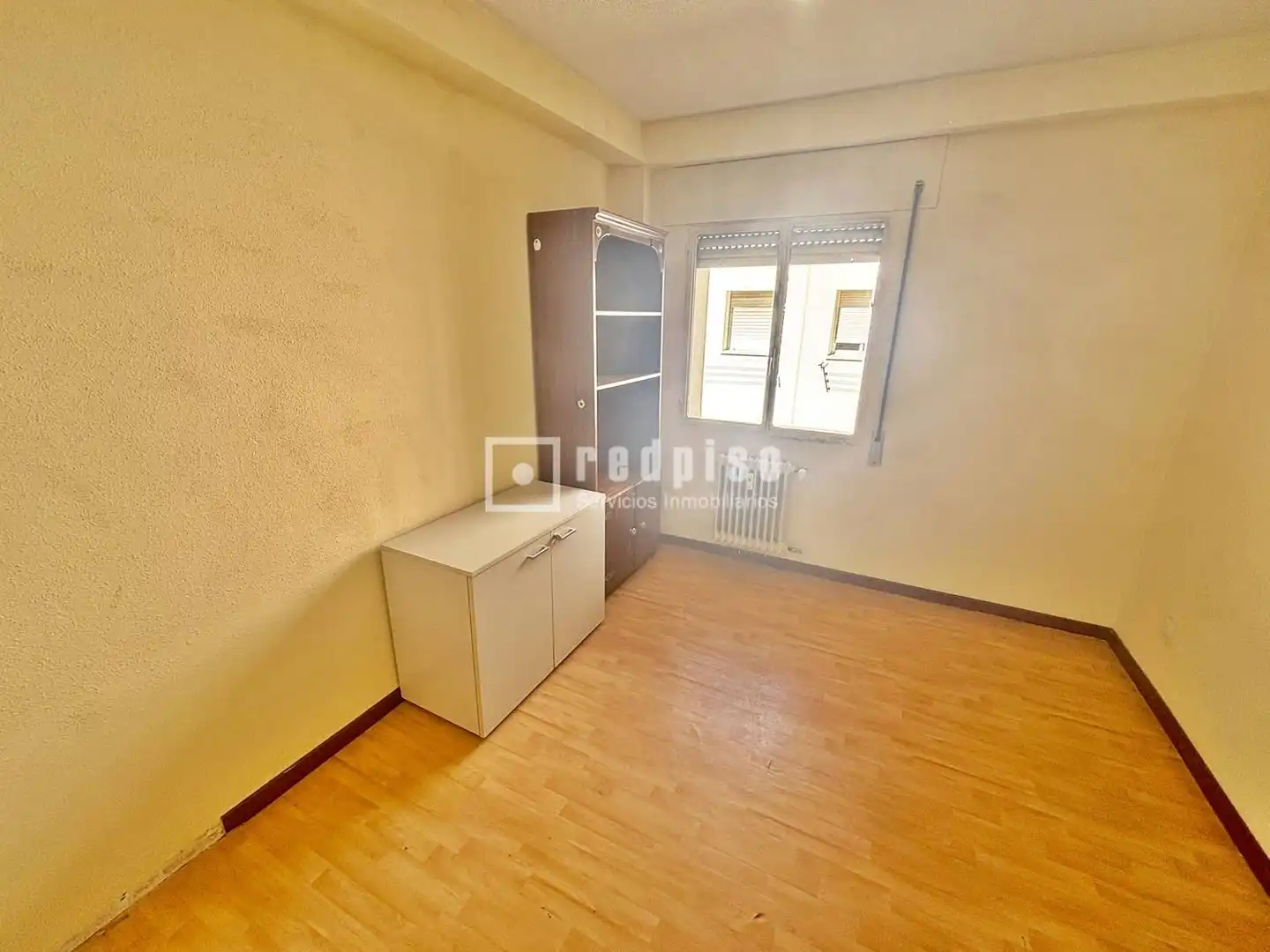 Habitación de Piso en venta en Guadalajara con Calefacción, Parquet y Terraza