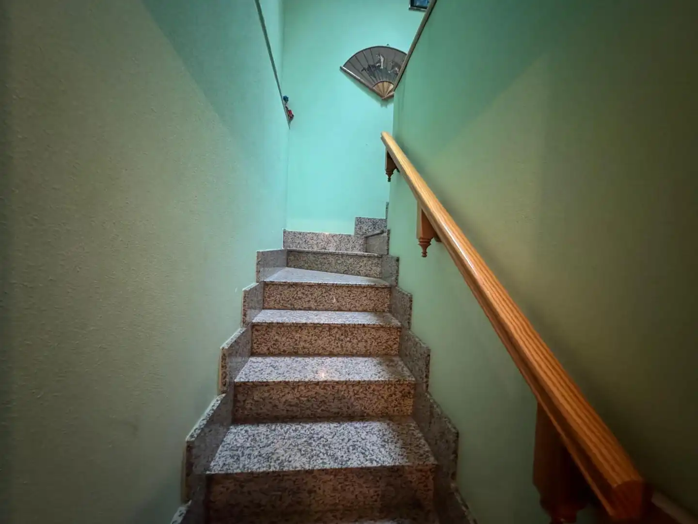 Buildings for sale in Ponferrada