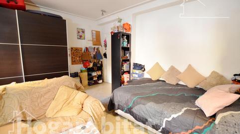 Photo 4 of Flat for sale in Calle Cronista Viravens, Carolinas Bajas, Alicante