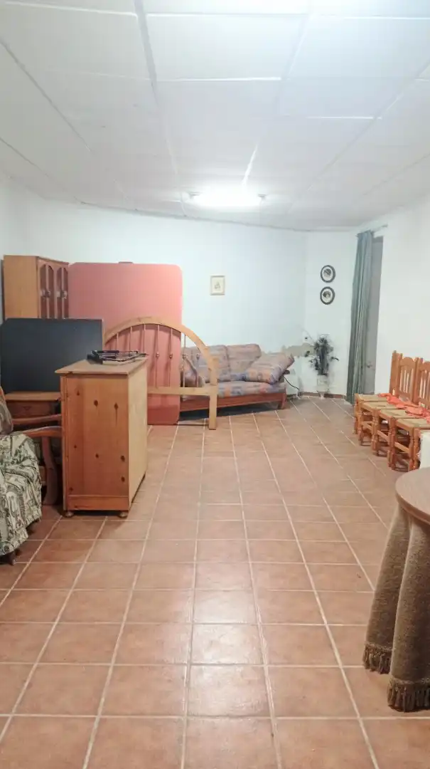 Chalet en venta en Pedanías - Extrarradio, imagen 4