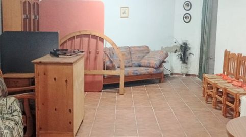 Foto 4 de Casa o chalet en venta en Pedanías - Extrarradio, Albacete Capital