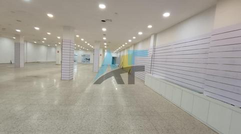 Photo 4 of Premises to rent in San Cristovo de Cea, Ourense