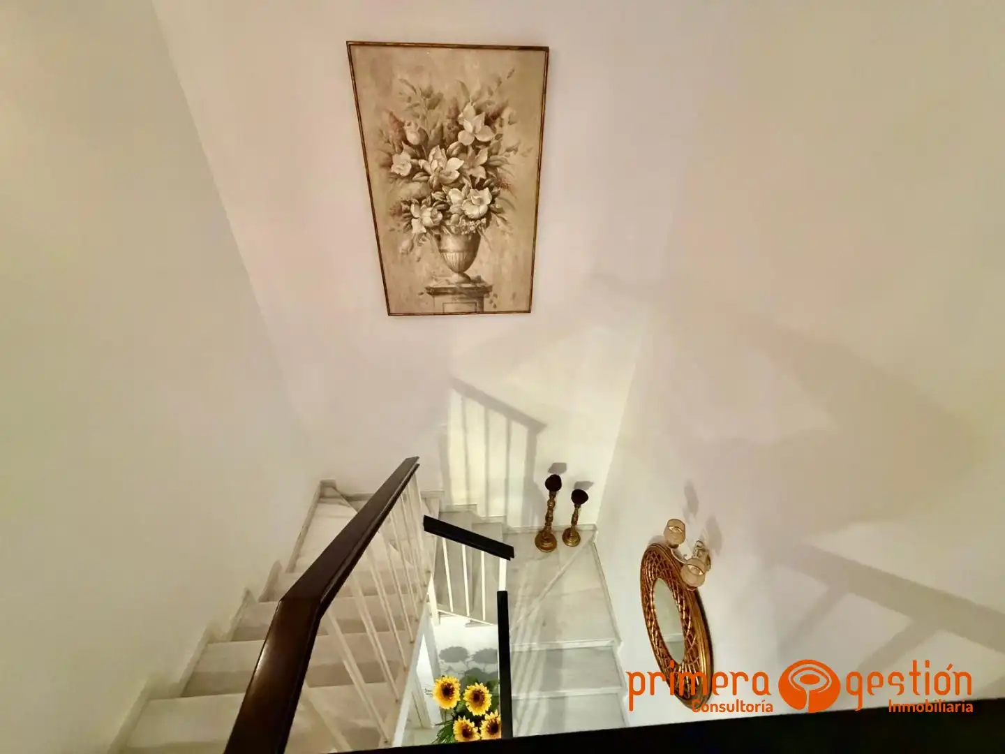 Casa o chalet en venta en Lora del Río con Aire acondicionado, Calefacción y Terraza