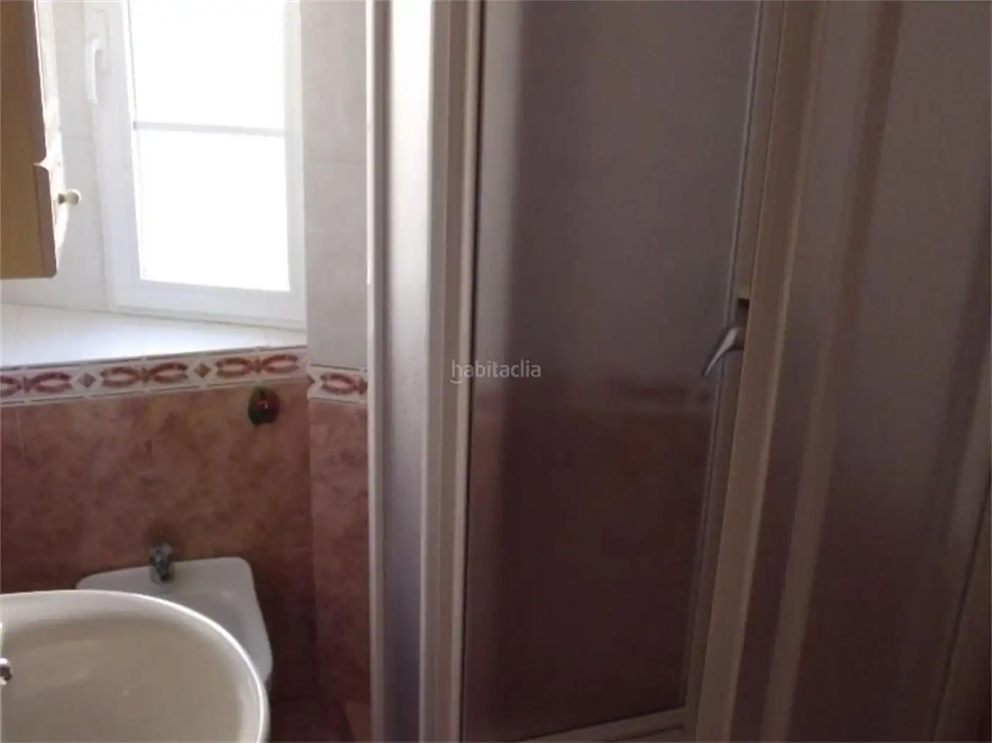 Wohnung mit Aufzug zum Verkauf in Calle Raphael 12, imagen 15