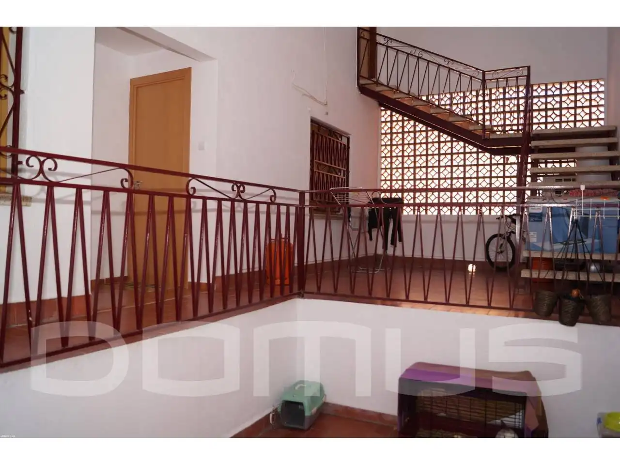 Casa o xalet en venda en Rubí