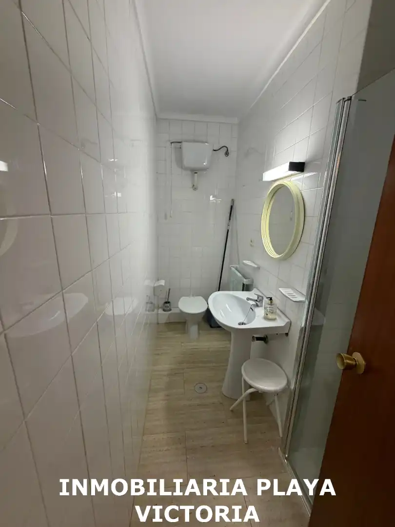 Piso en venta en Avenida María Auxiliadora, imagen 13
