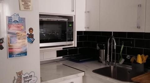 Photo 2 of Apartment to share in Ensanche, Alcobendas