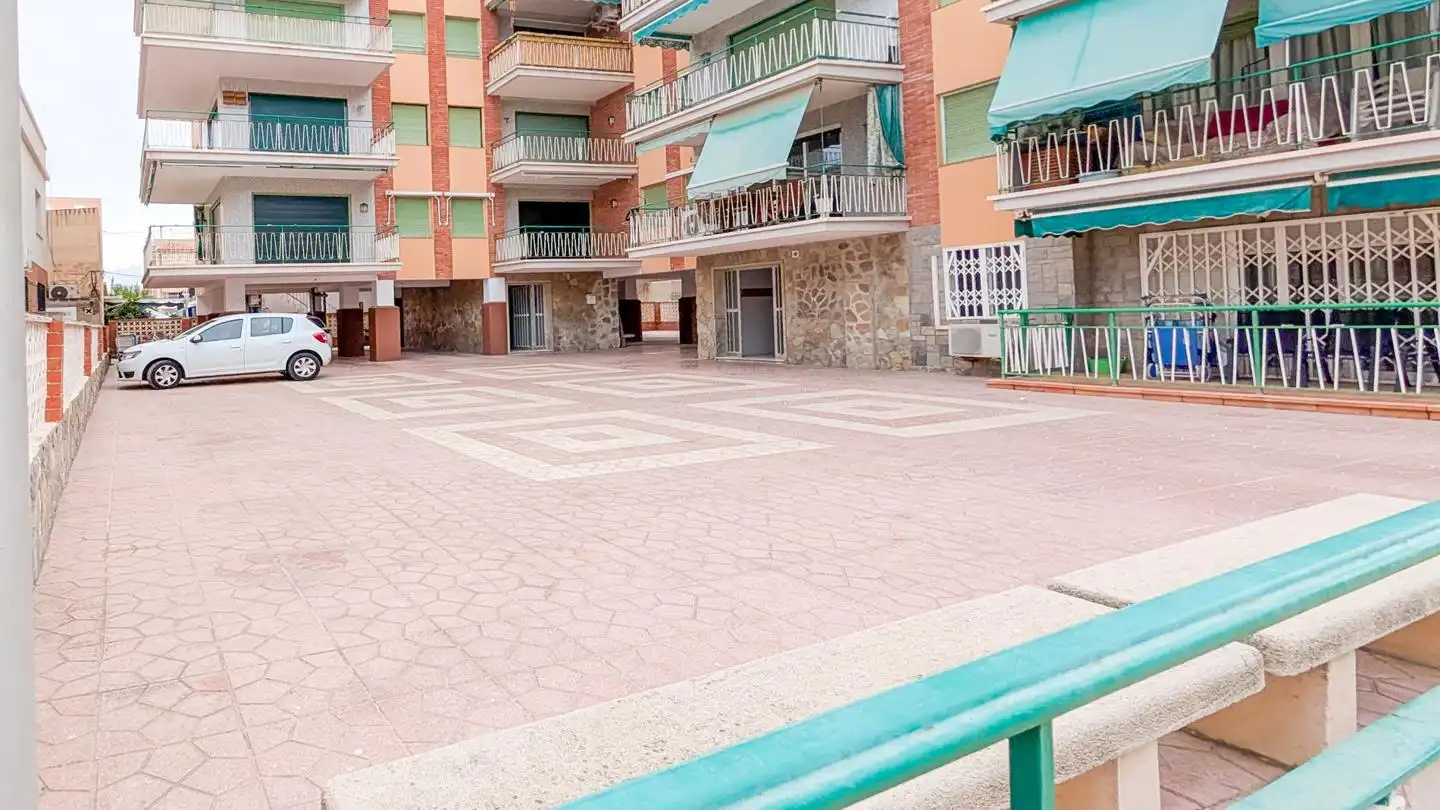 Appartement à vendre à Avenida Cristóbal Sanz, imagen 56
