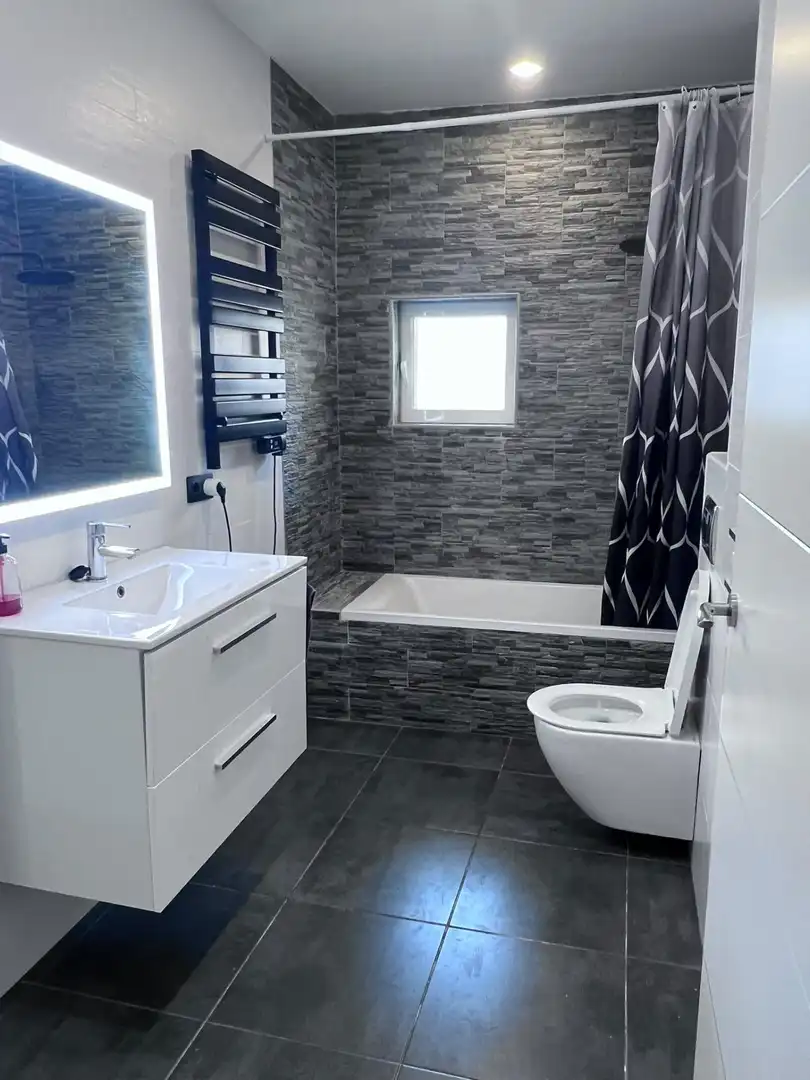 Bajo en venta en Platja de Palma, imagen 21