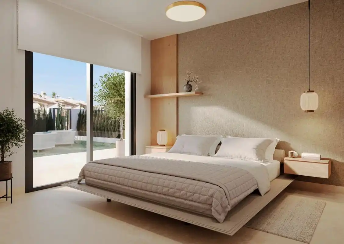 Penthouse with pool for sale in Av. de Denia 5, imagen 6