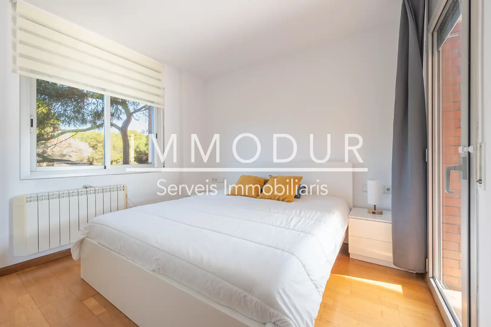 Flat for rent in Avinguda d'Europa, Gavà Mar