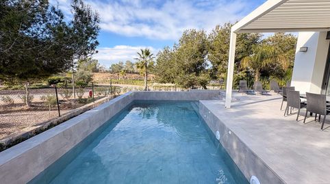 Photo 3 of Houses for rent in Lomas de Campoamor - Las Ramblas, Orihuela