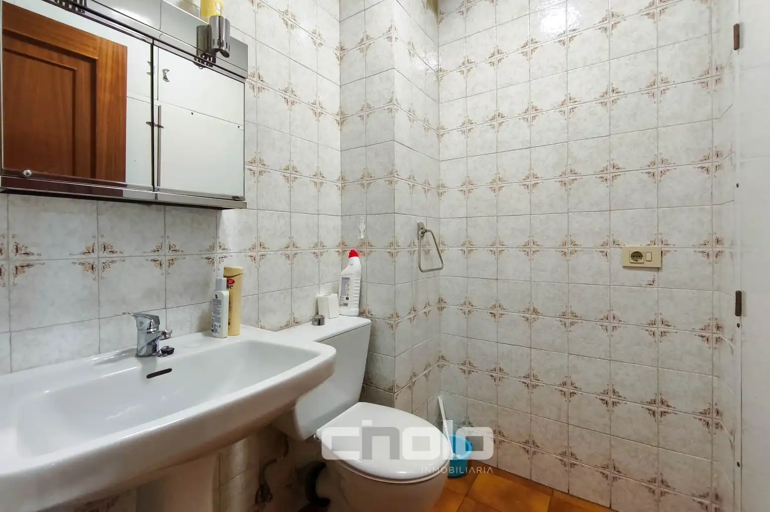 Appartement à vendre à Paradai, imagen 13