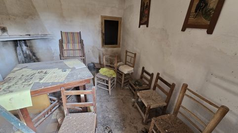 Foto 4 de Casa o chalet en venta en Agost, Alicante