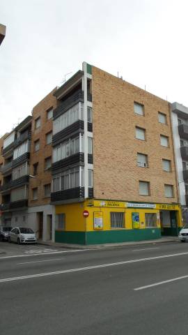 Piso en Venta en Ferreries