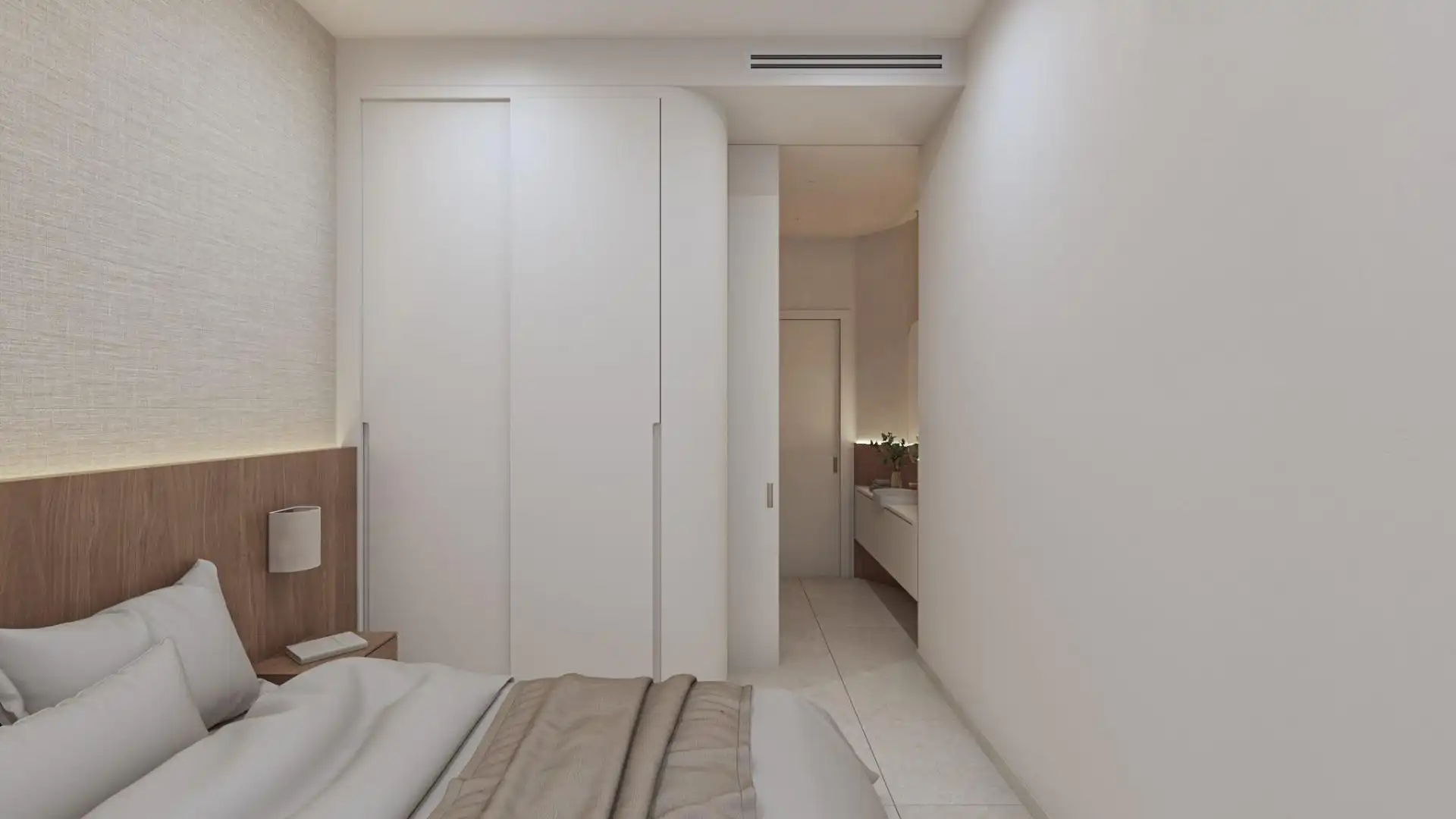 Casa con piscina en venta en Roldán, imagen 11