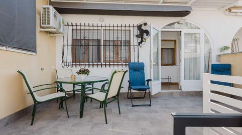 Foto 3 de Casa o xalet en venda a N/a, Playa de los Náufragos, Torrevieja