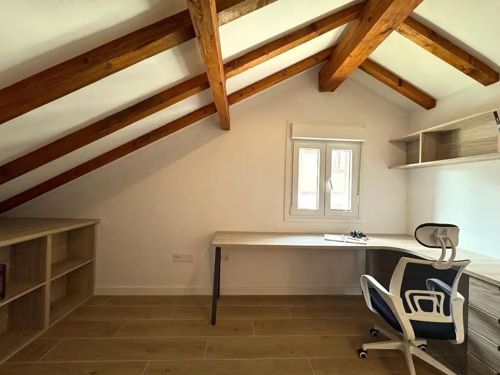 Houses for sale in Molledo  with Heating, Private garden and Storage room