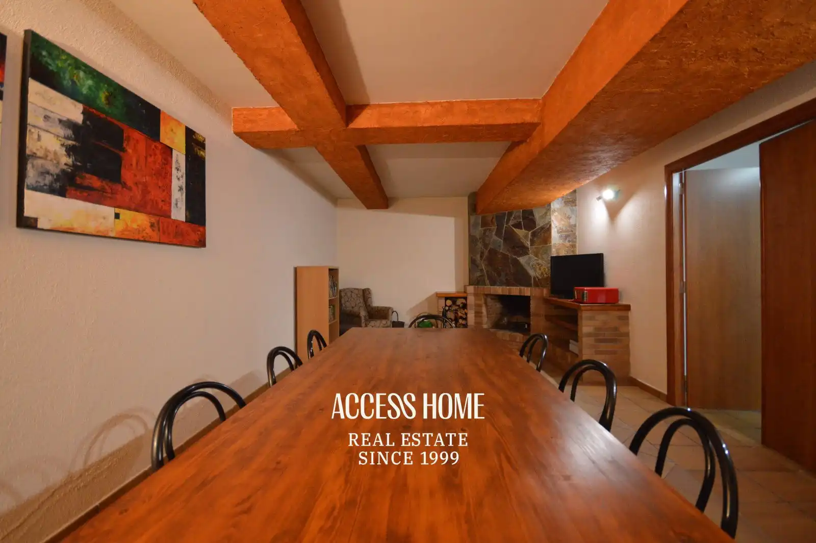 Villa zum Verkauf in Premià de Dalt, imagen 32