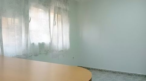 Foto 2 de Apartamento de alquiler en Calle Jerusalén, Tamaraceite, Las Palmas de Gran Canaria