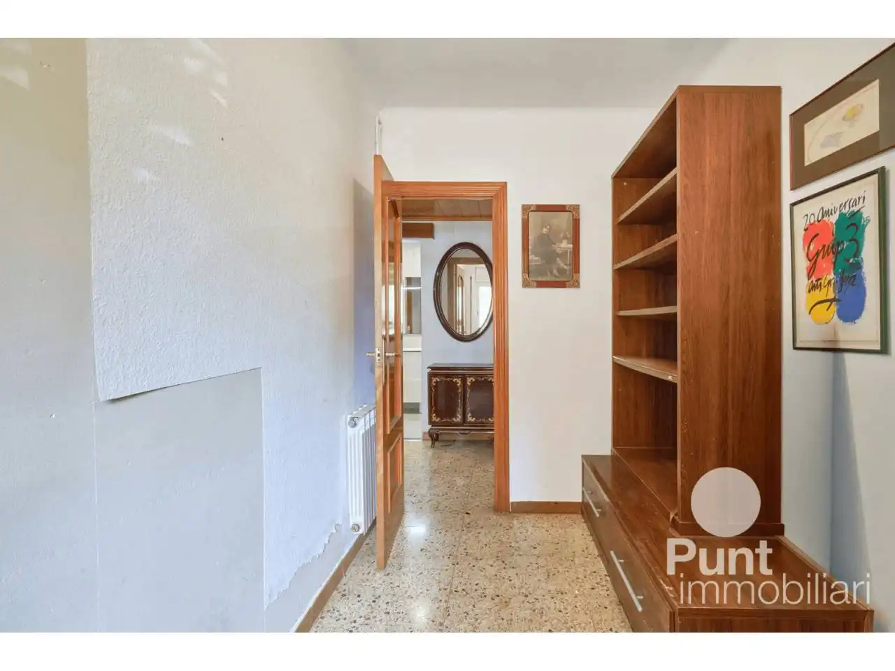 Wohnung zum Verkauf in Can Farrerons, imagen 19