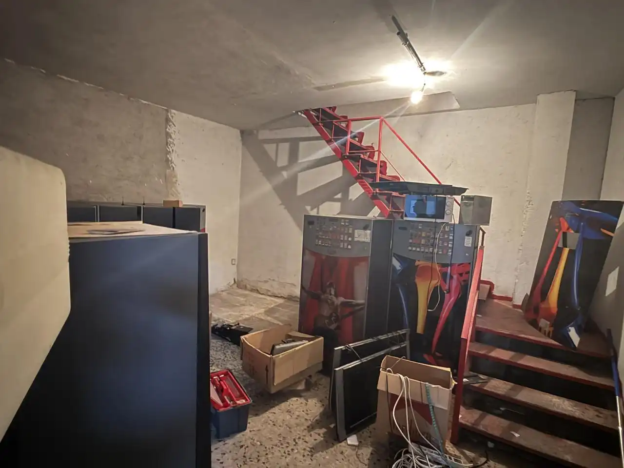 Local comercial de lloguer a Avenida Valdelasfuentes, imagen 23