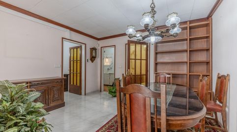 Foto 5 de Piso en venta en Can Gibert del Pla, Girona Capital