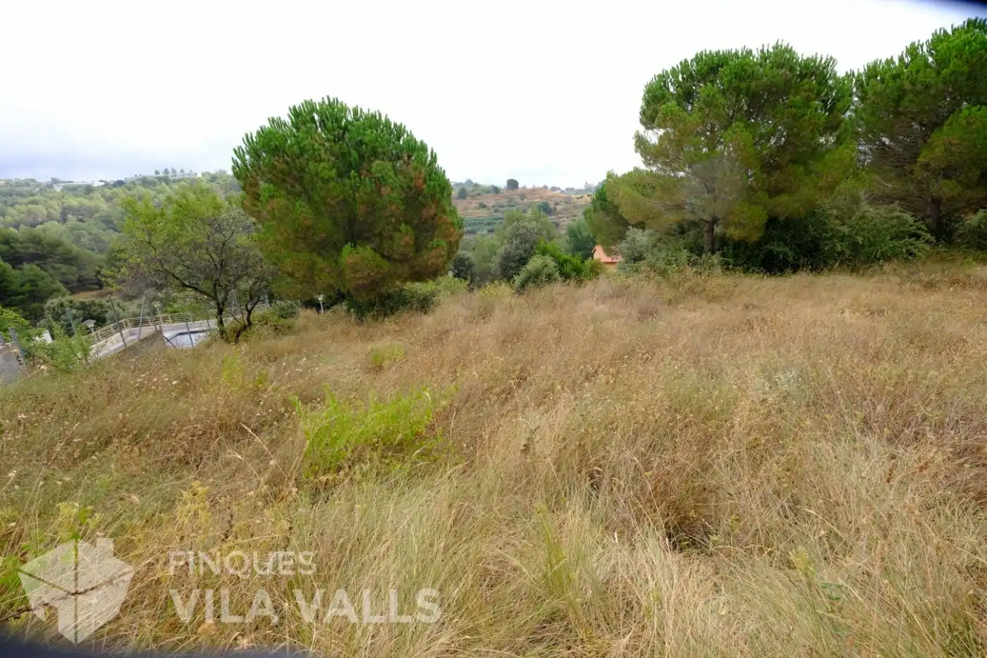Terrenys i solars en venda a vinyetes, imagen 12