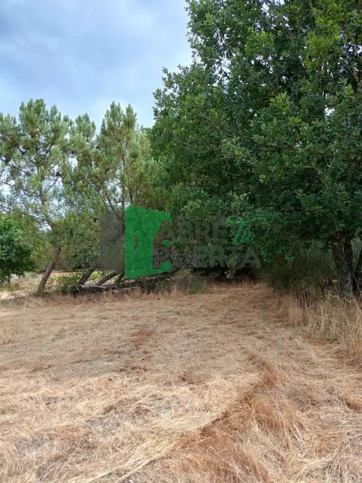 Terrenys i solars en venda a Amoeiro, imagen 3