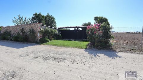 Foto 3 de Casa o chalet en venta en Fuente El Saz de Jarama, Madrid