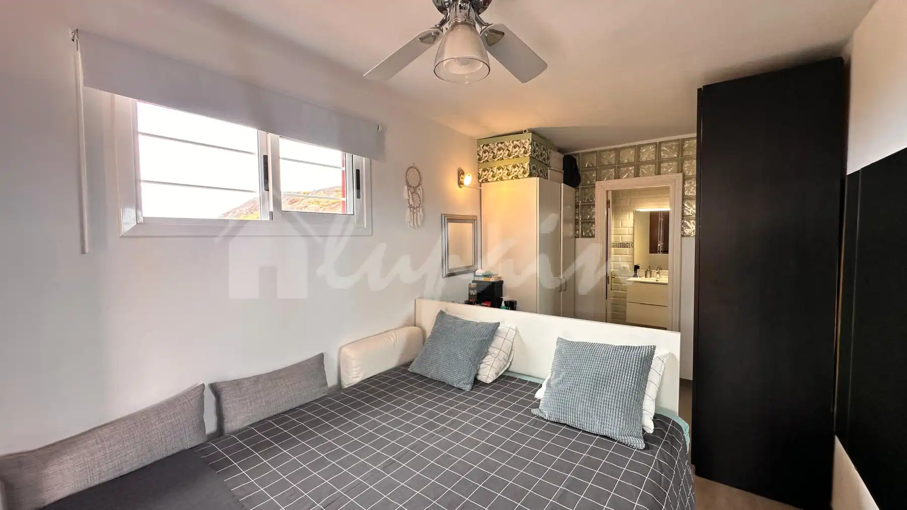 Terraced house for sale in Costa Adeje, imagen 62